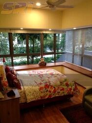 Meadows @ Peirce (D26), Condominium #560172551